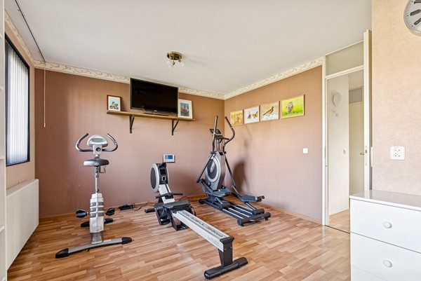 JACQUES TATILAAN 143-33.jpg